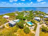1632 Bogie Drive - Photo 47