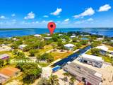 1632 Bogie Drive - Photo 48