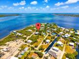 1632 Bogie Drive - Photo 49