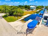 1632 Bogie Drive - Photo 52