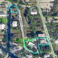 1632 Bogie Drive - Photo 53