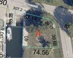 1632 Bogie Drive - Photo 54