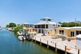 1791 Grouper Drive - Photo 10