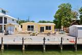1791 Grouper Drive - Photo 11