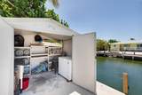 1791 Grouper Drive - Photo 12
