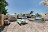 1791 Grouper Drive - Photo 13