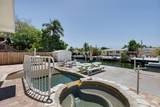 1791 Grouper Drive - Photo 14