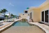 1791 Grouper Drive - Photo 15