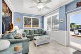 1791 Grouper Drive - Photo 16