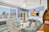 1791 Grouper Drive - Photo 17
