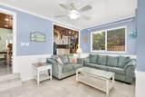 1791 Grouper Drive - Photo 18