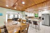 1791 Grouper Drive - Photo 19