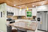 1791 Grouper Drive - Photo 20