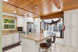 1791 Grouper Drive - Photo 21