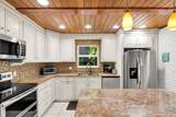 1791 Grouper Drive - Photo 22