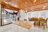 1791 Grouper Drive - Photo 23