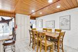 1791 Grouper Drive - Photo 24