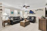 1791 Grouper Drive - Photo 25