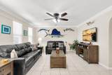 1791 Grouper Drive - Photo 26