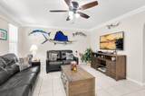 1791 Grouper Drive - Photo 27