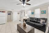 1791 Grouper Drive - Photo 28
