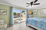 1791 Grouper Drive - Photo 29