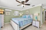 1791 Grouper Drive - Photo 30