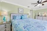 1791 Grouper Drive - Photo 31