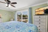 1791 Grouper Drive - Photo 32
