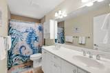 1791 Grouper Drive - Photo 33