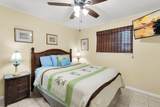 1791 Grouper Drive - Photo 34