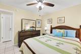 1791 Grouper Drive - Photo 35