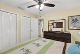 1791 Grouper Drive - Photo 36