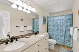 1791 Grouper Drive - Photo 37