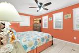 1791 Grouper Drive - Photo 38