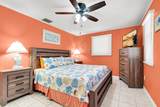 1791 Grouper Drive - Photo 39