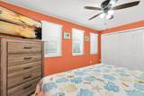 1791 Grouper Drive - Photo 40