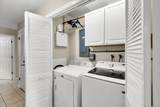 1791 Grouper Drive - Photo 41