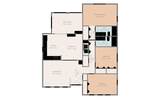 1791 Grouper Drive - Photo 42