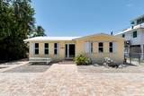 1791 Grouper Drive - Photo 43