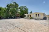 1791 Grouper Drive - Photo 44