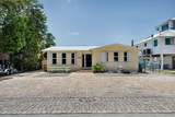 1791 Grouper Drive - Photo 45
