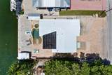 1791 Grouper Drive - Photo 46