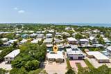 1791 Grouper Drive - Photo 47