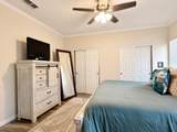 17 Circle Drive - Photo 10