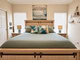 17 Circle Drive - Photo 11