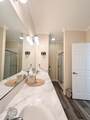 17 Circle Drive - Photo 12