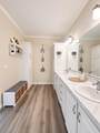 17 Circle Drive - Photo 13