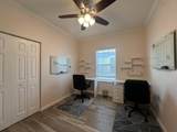 17 Circle Drive - Photo 17
