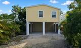 17 Circle Drive - Photo 2
